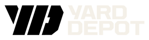 The Yard Depot