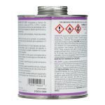 QUART IPS N-CSA PURPLE PRIMER P70
