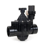 RB Globe/Angle Valve 1-1/2 in.