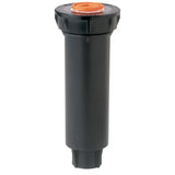 RB Pop Up Spray Head x/Sam-Prs