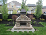 Designer Series - Black Mulch   1 cu/yd