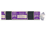WEEDBARRIER 12YR 3'X 300'  DEWITT 3OZ NON WOVEN 3PLY