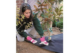 WEED-BARRIER PRO BLK 3'X50'  DEWITT