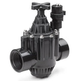 RB Globe Angle Valve 2 in.