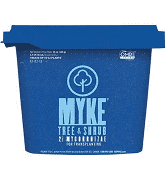 MYKE TREE/SHRUB 4L