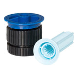 10 ft. VAN ADJ ARC Nozzle RB