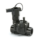 RB Residential Valve 1 in. T x T