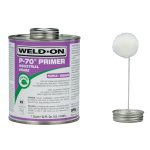 QUART IPS N-CSA PURPLE PRIMER P70