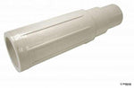 2 PRO SPAN COUPLING