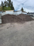 Premium Garden Blend 1/3 cu/yd