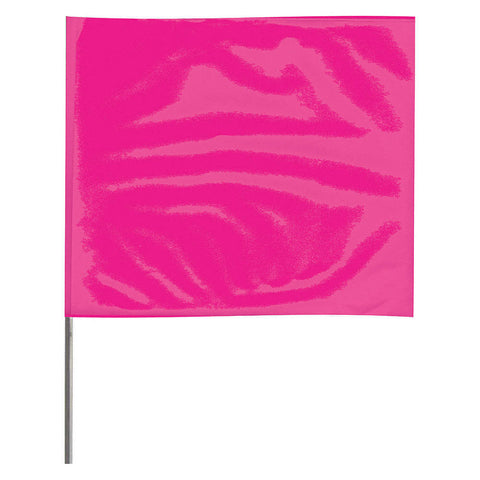 PINKGLO FLAG