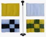 Flag Pole