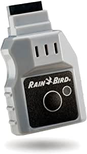 LNK WiFi Module RainBird