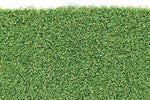Country Club   13 ft wide 87 oz
