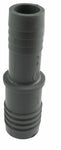 1X1/2 POLY RED INSERT COUPLING INSXINS