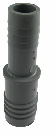 1X1/2 POLY RED INSERT COUPLING INSXINS