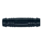 1/2" Barb Funny Pipe Coupling