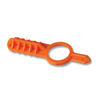 MP Tool