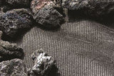 WEED-BARRIER PRO BLK 3'X50'  DEWITT