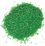 Envirofill 12/20 - Landscape (50 lb bag)