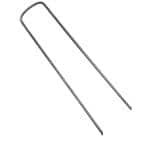 6" ANCHOR PINS BULK 1000