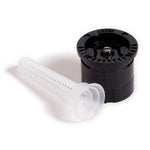 15 ft. Side Strip MPR Nozzle RB