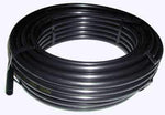 3/4" x 100'  40-50psi Poly Drip Pipe