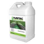 Turf Tac Glue, 1 Gallon 100 linear ft