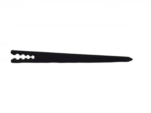 NDS 6 in. Plastic Stake  (10/pkg.)