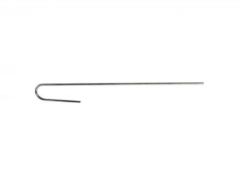 NDS 8 in. Wire Stake (10/pkg.)