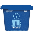 MYKE TREE/SHRUB 1.5 L