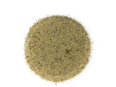 Silica Sand 50/100 - Putting Green (50 lb bags)