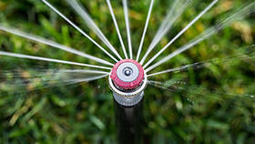 MP2000    13' to 21' radius 90-210
