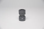 1 Manifold Coupling
