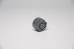 1 Manifold Cap