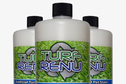Turf Freshener (32 oz)
